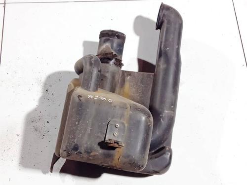 Air filter box MAZDA PREMACY (CP) 2.0 TD | BP35212927M87 - Image 3