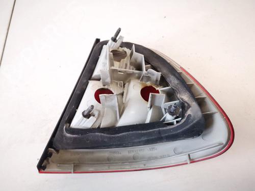 Left taillight BMW 3 Touring (E46) 320 d | BP35433690C34 - Image 2