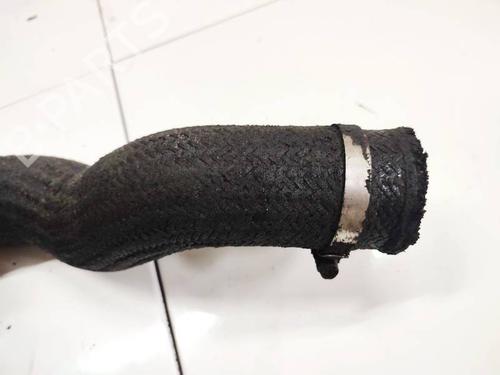 Pipe MITSUBISHI GRANDIS (NA_W) 2.0 DI-D (NA8W) | BP32580576M125 - Image 3