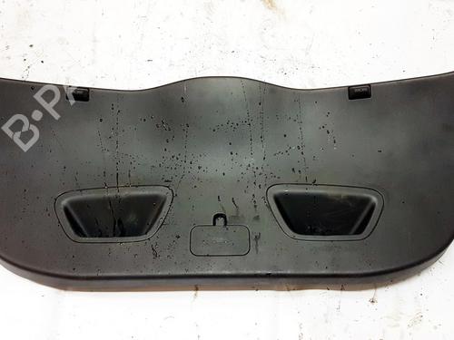 Used Boot lining Boot lining 38583974 38583974