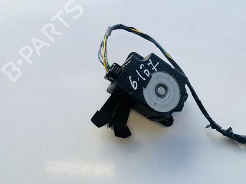 Used Electronic module PEUGEOT RCZ 1.6 16V (200 hp) 33096257