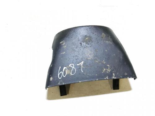 other-opel-meriva-a-mpv-x03-2003-2004-2005-2006-2007-2008-2009-2010-35634998 main image