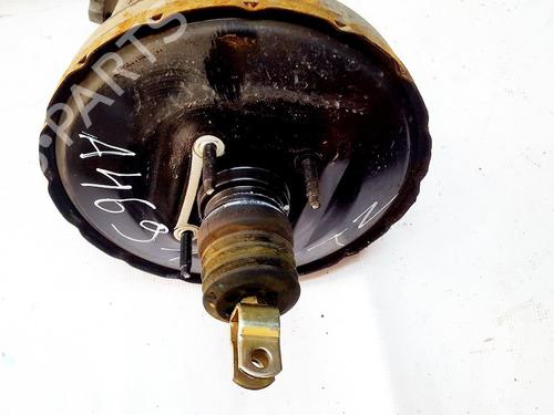 Used Servo brake Servo brake HYUNDAI GETZ (TB) 1.1 (63 hp) 35859160 35859160