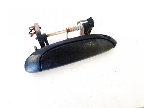 rear-left-exterior-door-handle-hyundai-sonata-v-nf-2004-2005-2006-2007-2008-2009-2010-2011-2012-2013-2014-35406916 main image