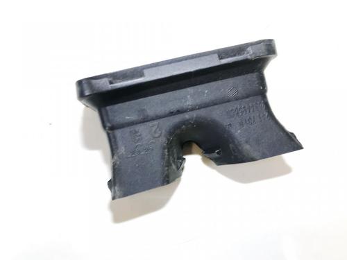 Used Pipe Pipe CITROËN C4 I (LC_) 1.6 16V (109 hp) 35858358 35858358