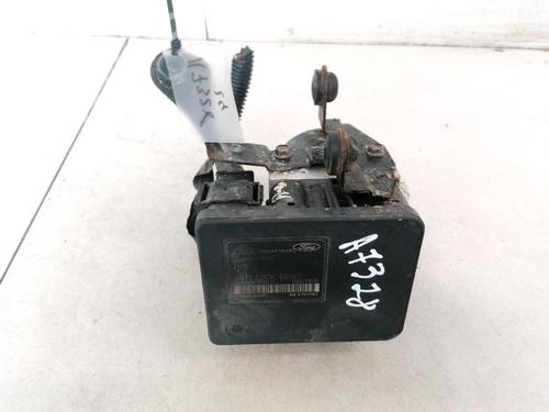 Used ABS pump ABS pump MAZDA 3 (BK) 1.6 DI Turbo (109 hp) 35492340 35492340