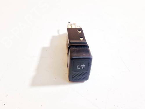 Used Switch Switch 34968831 34968831