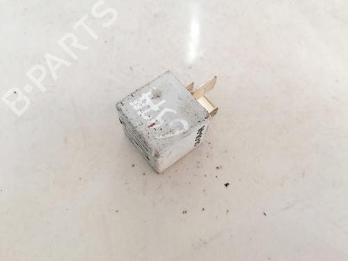 other-vw-passat-b5-variant-3b5-1997-1998-1999-2000-2001-33093847 main image