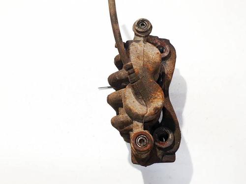 Right front brake caliper CITROËN JUMPER II Bus 2.2 HDi 120 | BP35290434M104 - Image 2