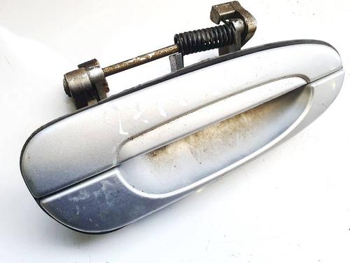 front-right-exterior-door-handle-mazda-626-v-gf-1997-1998-1999-2000-2001-2002-2003-2004-2005-2006-35187787 main image