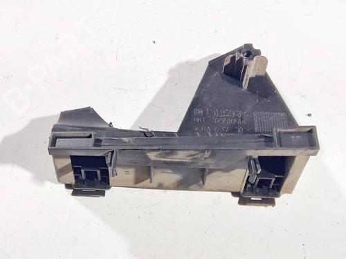 Used Other Other OPEL ASTRA H (A04) 1.9 CDTI (L48) (100 hp) 35156236 35156236