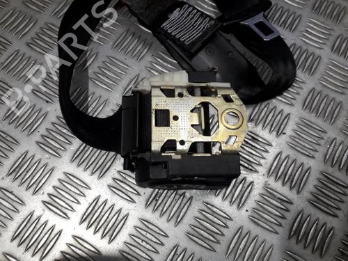Rear right seatbelt AUDI A2 (8Z0) 1.2 TDI | BP35708368I28 - Image 2