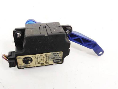 electronic-module-opel-signum-hatchback-z03-2003-2004-2005-2006-2007-2008-32937996 main image