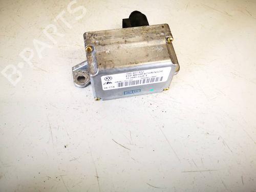 Used Electronic module Electronic module 34995040 34995040