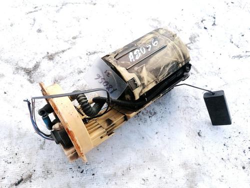 Used Fuel pump Fuel pump 35421692 35421692