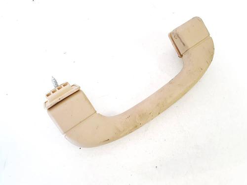 Interior roof handle BMW X5 (E70) 3.0 d | BP35377669I35 - Image 2