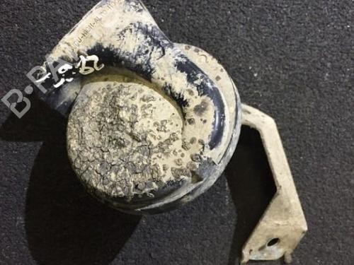 Used Horn Horn RENAULT KANGOO (KC0/1_) D 65 1.9 (KC0E, KC02, KC0J, KC0N) (64 hp) 35655360 35655360