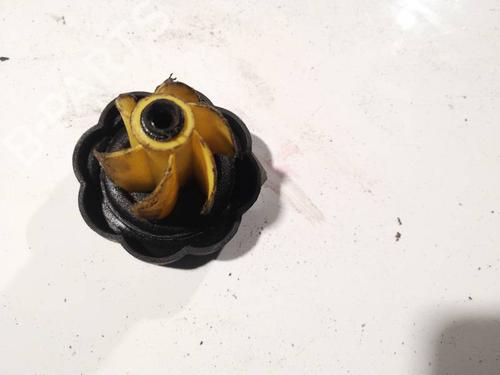 Other FORD TRANSIT Van (FA_ _) 2.0 DI (FAE_, FAF_, FAG_) | BP32590153O1 - Image 2