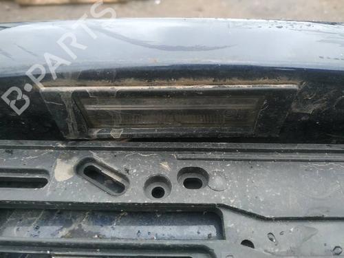 Licence plate light MINI MINI COUNTRYMAN (R60) Cooper SD | BP35182468I40 - Image 2