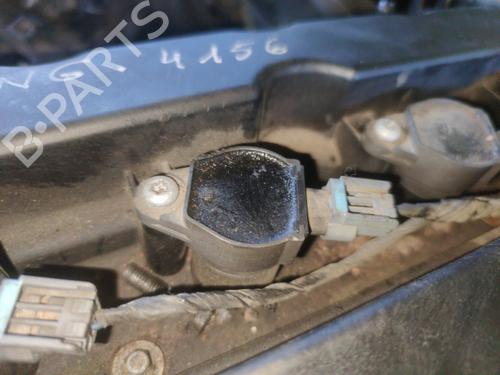 tndspole-chrysler-sebring-js-2006-2007-2008-2009-2010-35631330 main image