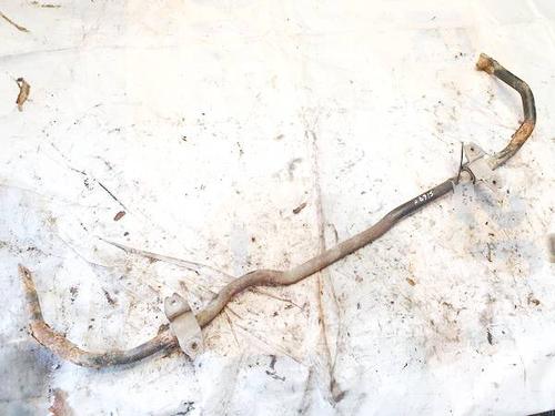 Used Anti roll bar Anti roll bar SEAT LEON (1P1) 1.9 TDI (90 hp) 35285045 35285045