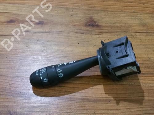 Used Warning switch Warning switch ROVER 75 (RJ) 2.0 CDTi (131 hp) 35648144 35648144
