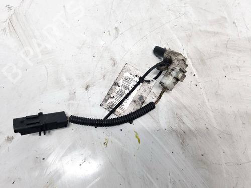 Used Electronic sensor Electronic sensor PEUGEOT 407 (6D_) 1.6 HDi 110 (6D9HZC, 6D9HYC) (109 hp) 34884600 34884600