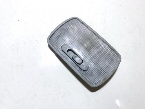 interior-roof-light-honda-civic-vii-hatchback-eu-ep-ev-2000-2001-2002-2003-2004-2005-2006-35851433 main image