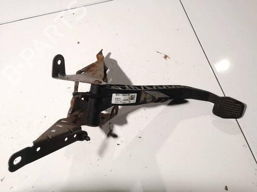 pedal-ford-focus-iii-2010-2011-2012-2013-2014-2015-2016-2017-2018-2019-2020-34903331 main image
