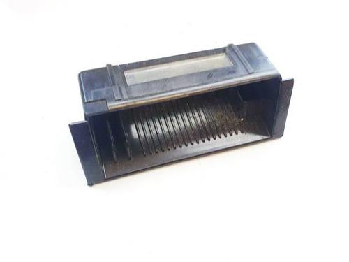 Used Ashtray Ashtray OPEL ASTRA G Hatchback (T98) 1.6 16V (F08, F48) (101 hp) 34966465 34966465