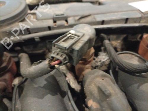 Injector RENAULT LAGUNA III (BT0/1) 2.0 dCi GT (BT11, BT1E, BT1N) | BP36457155M100 - Image 4