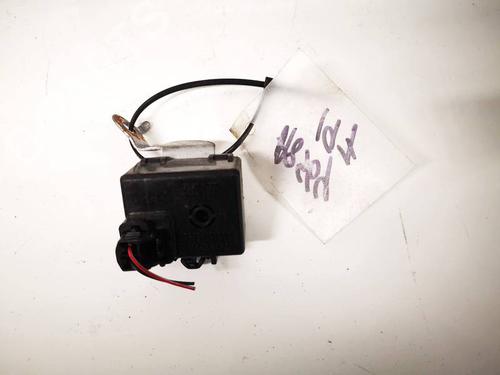 Used Electronic module Electronic module TOYOTA AVENSIS (_T25_) 2.0 VVT-i (AZT250_, AZT250R) (147 hp) 32531928 32531928