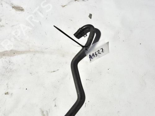 Pipe MITSUBISHI LANCER VIII (CY_A, CZ_A) 2.0 DI-D (CY8A) | BP32955799M125 - Image 3