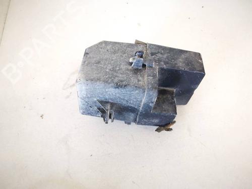 Used Fuse box Fuse box 32950147 32950147