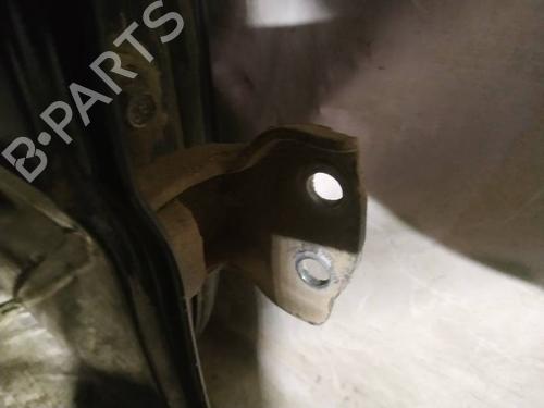 hingedoor-check-strap-chevrolet-aveo-kalos-hatchback-t250-t255-2006-32936859 main image