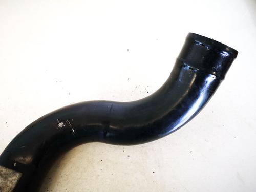Pipe FORD FOCUS I (DAW, DBW) 1.8 Turbo DI / TDDi | BP33076005M125 - Image 2