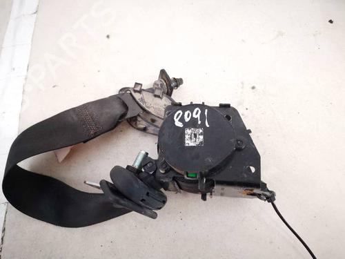Used Rear right seatbelt Rear right seatbelt CHEVROLET CAPTIVA (C100, C140) 2.0 D 4WD (150 hp) 35375088 35375088