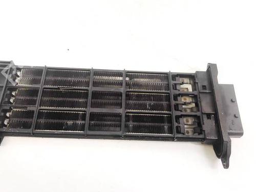 Used Heater resistor Heater resistor 35328433 35328433