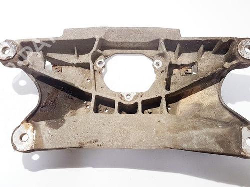 Used Support Support AUDI A5 (8T3) 3.0 TDI quattro (240 hp) 32906162 32906162