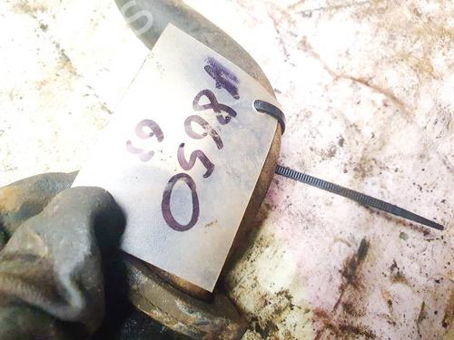 Anti roll bar SUBARU TRIBECA (B9) 3.0 (WXE) | BP35344751M96 - Image 2