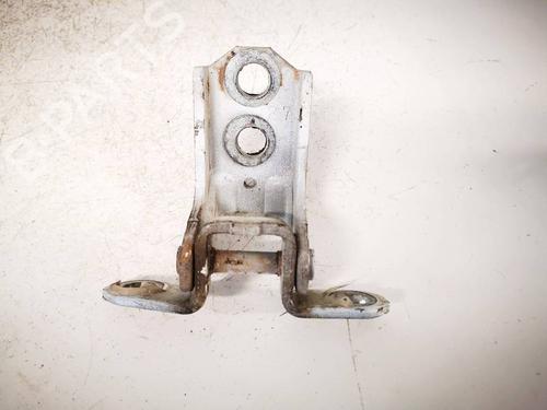 Used Hinge/Door check strap Hinge/Door check strap 37678341 37678341