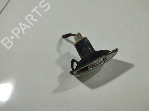 Høyre indikator Høyre indikator OPEL ZAFIRA / ZAFIRA FAMILY B (A05) 1.9 CDTI (M75) (120 hp) 34915670 34915670
