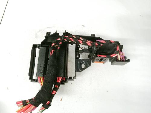 BP32588547E1 main image