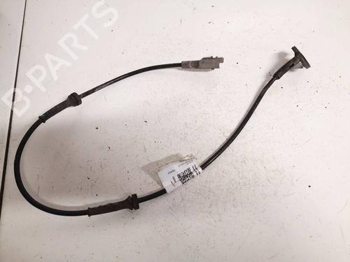 Used Electronic module Electronic module PORSCHE CAYENNE (9PA) S 4.5 (340 hp) 35156973 35156973