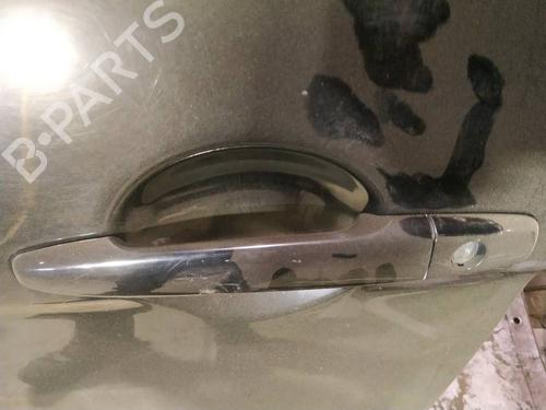 front-left-exterior-door-handle-mitsubishi-lancer-viii-cy_a-cz_a-2007-35073861 main image