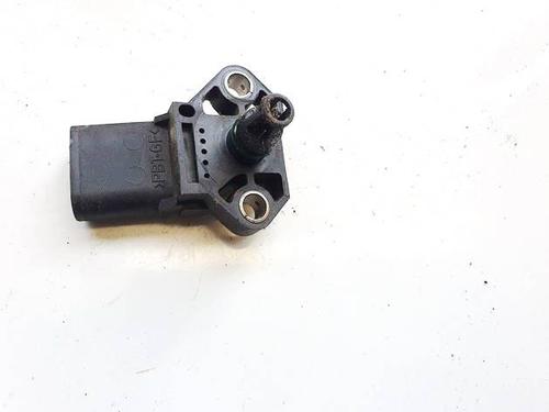 Electronic module AUDI A4 B7 (8EC) 1.9 TDI | BP38612020M83 - Image 3