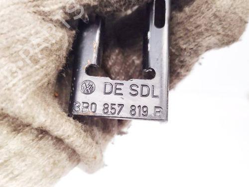 Other VW PASSAT B5 Variant (3B5) 1.9 TDI | BP37063398O1 - Image 3