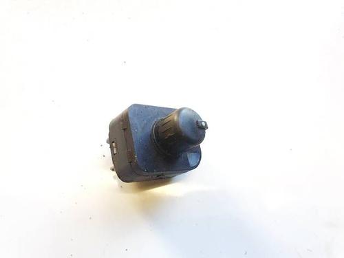 Used Mirror switch Mirror switch AUDI A6 C6 (4F2) 3.0 TDI quattro (233 hp) 40519677 40519677