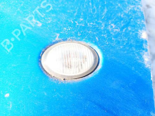 Used Left side indicator Left side indicator FORD KA (RU8) 1.2 (69 hp) 34962390 34962390