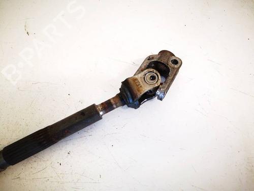 Steering column universal joint HONDA CR-V III (RE_) 2.2 i-CTDi 4WD (RE6) | BP35019547M114 - Image 2